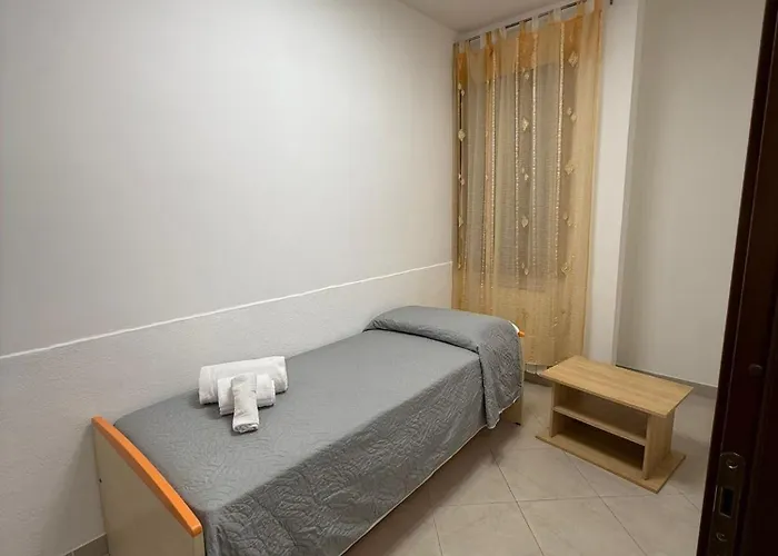 Brezza Di Mare Chioggia