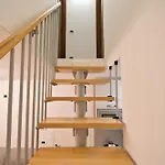 Brezza Di Mare Apartmán *