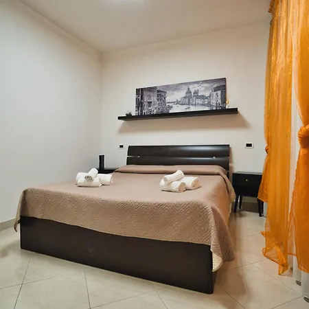 Brezza Di Mare * Chioggia